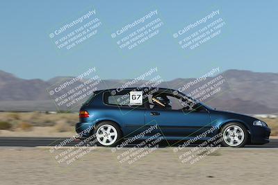 media/Oct-24-2025-Doghouse Garage (Fri) [[783d2ff07a]]/4-Inter-Low/Session 1 (Turn 16 Inside)/